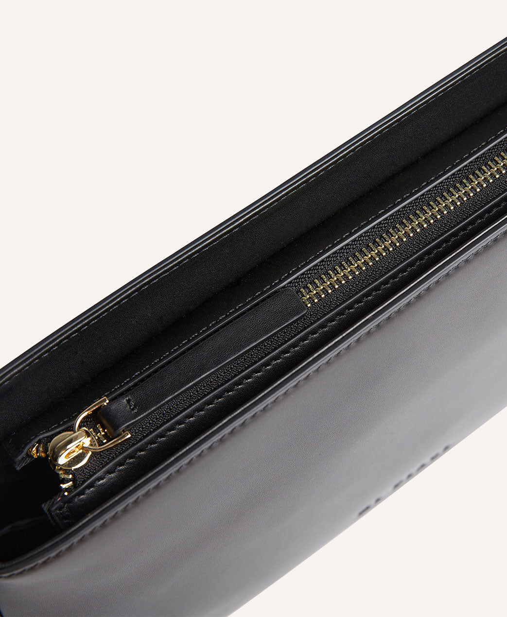 Remi Handbag - Leather Bags | Womens Bags - Mi Piaci