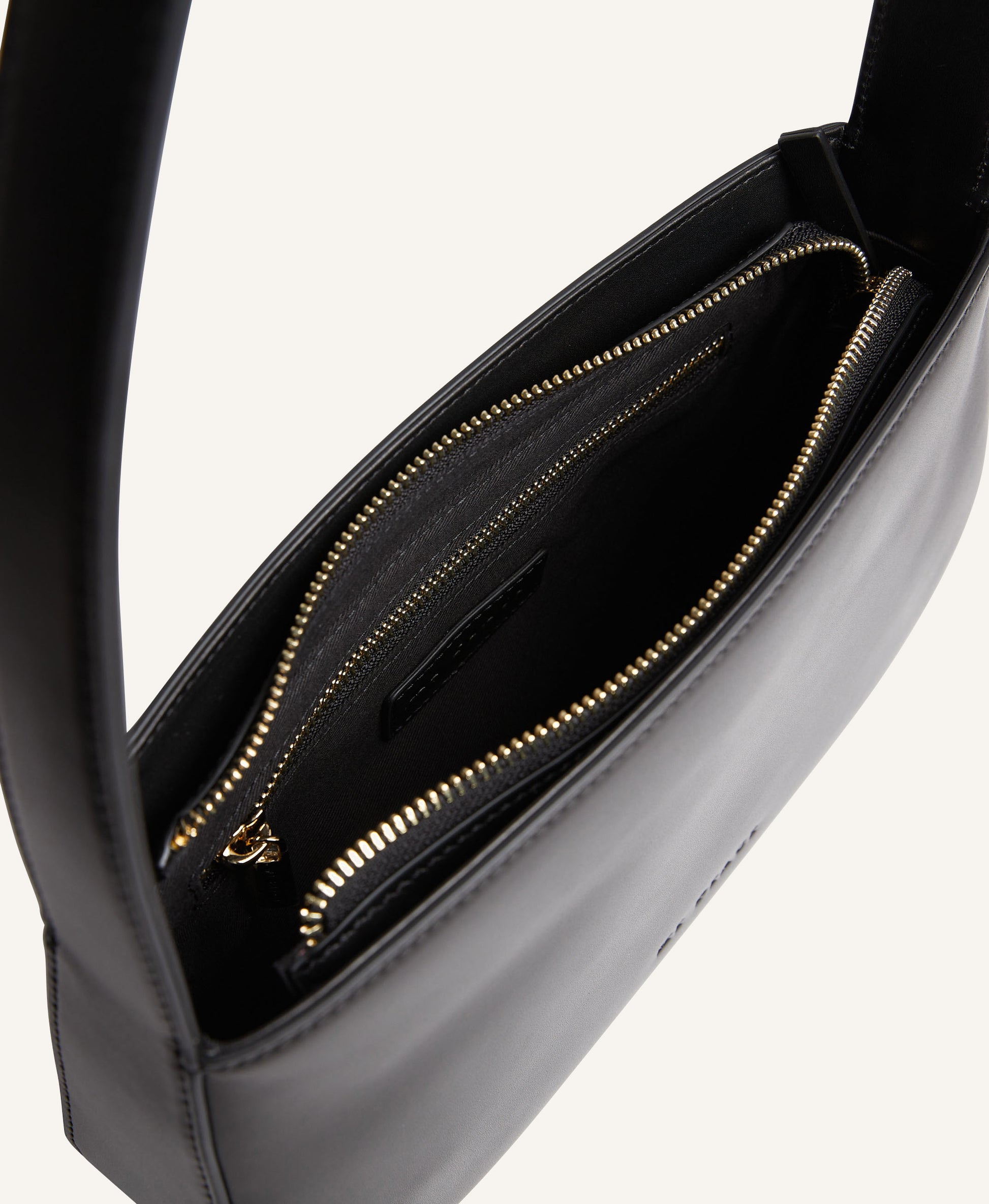 Remi Handbag - Leather Bags | Womens Bags - Mi Piaci