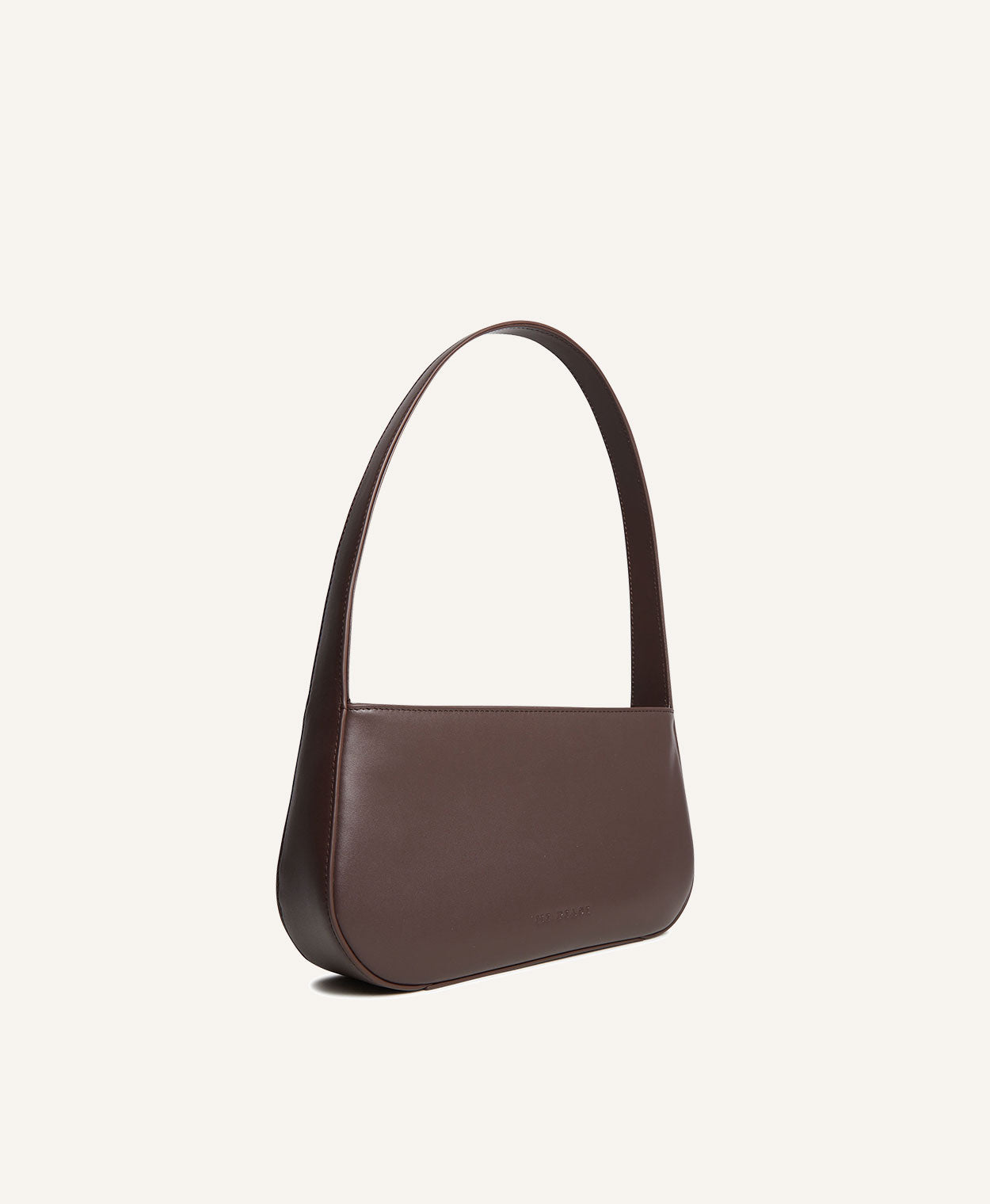 Remi Handbag - Leather Bags | Womens Bags - Mi Piaci