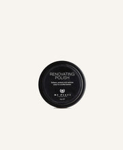 Renovating Polish - Essentials Care Products | Womens Care - Mi Piaci