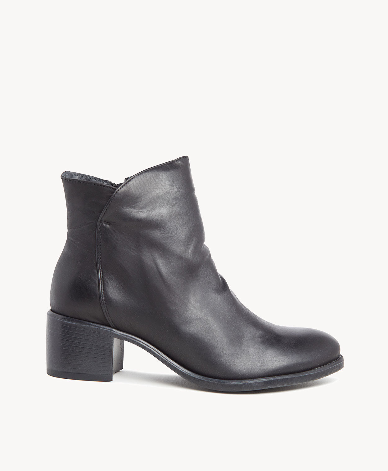 Roberta Ankle Boot - Boots Ankle | Womens Shoes - Mi Piaci