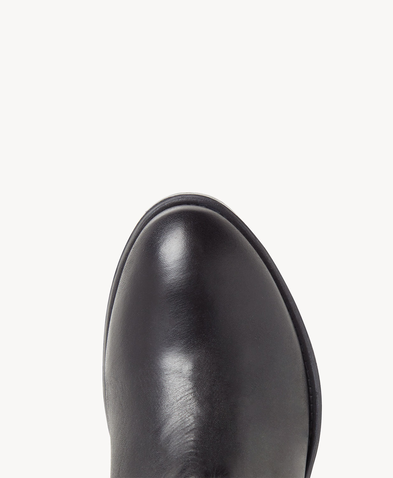 Roberta Ankle Boot - Boots Ankle | Womens Shoes - Mi Piaci