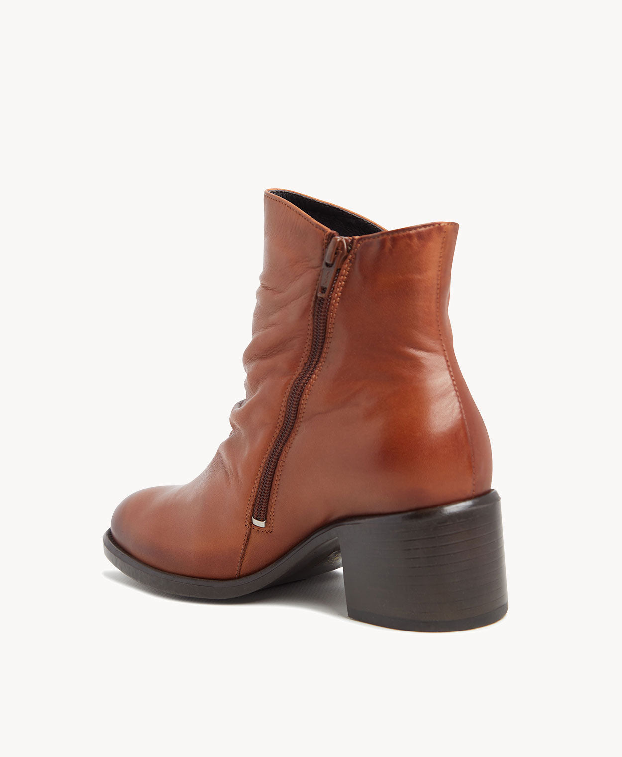 Roberta Ankle Boot - Boots Ankle | Womens Shoes - Mi Piaci