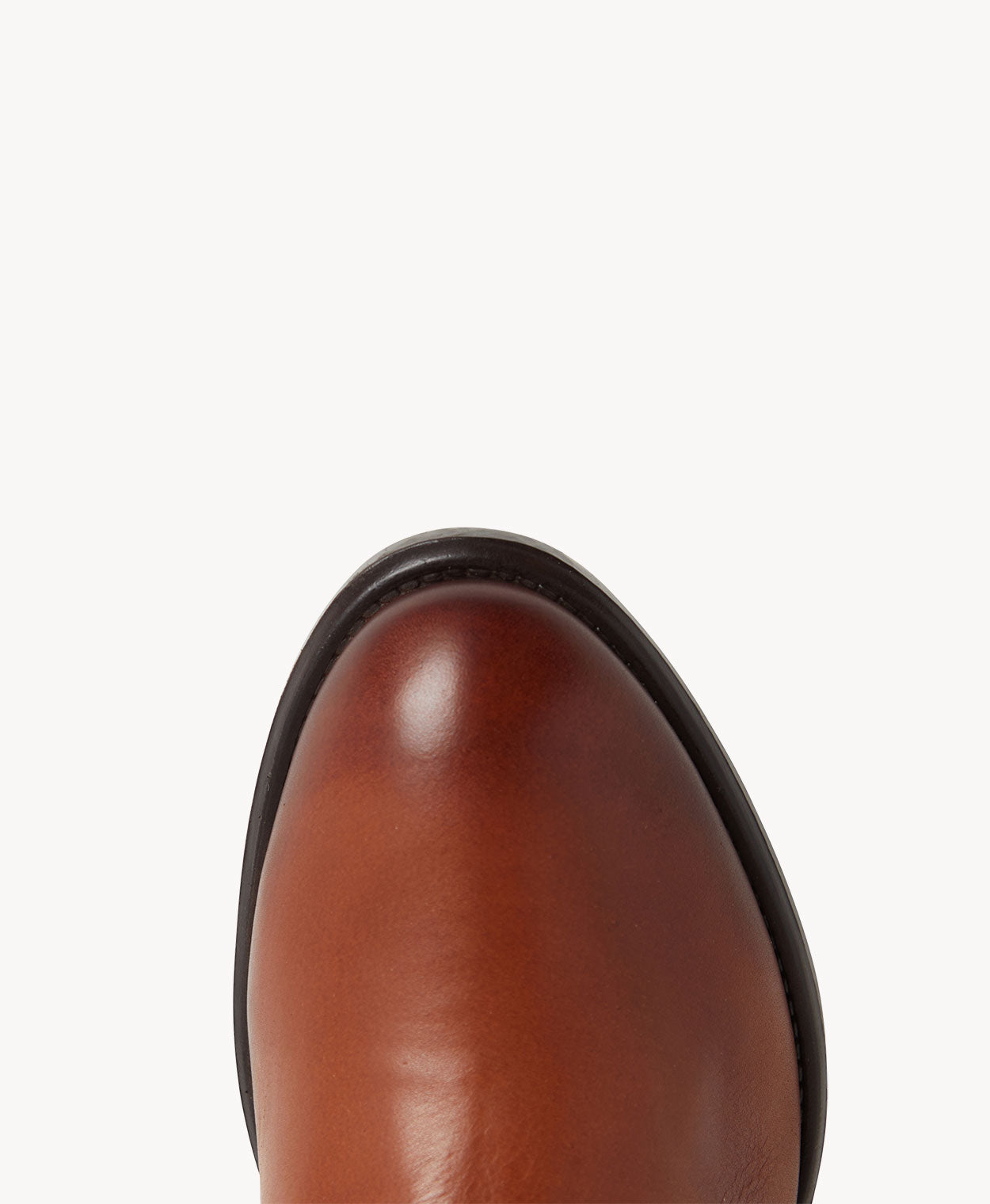 Roberta Ankle Boot - Boots Ankle | Womens Shoes - Mi Piaci