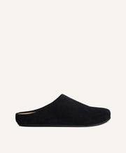 Ronnie Mule - - Mi Piaci