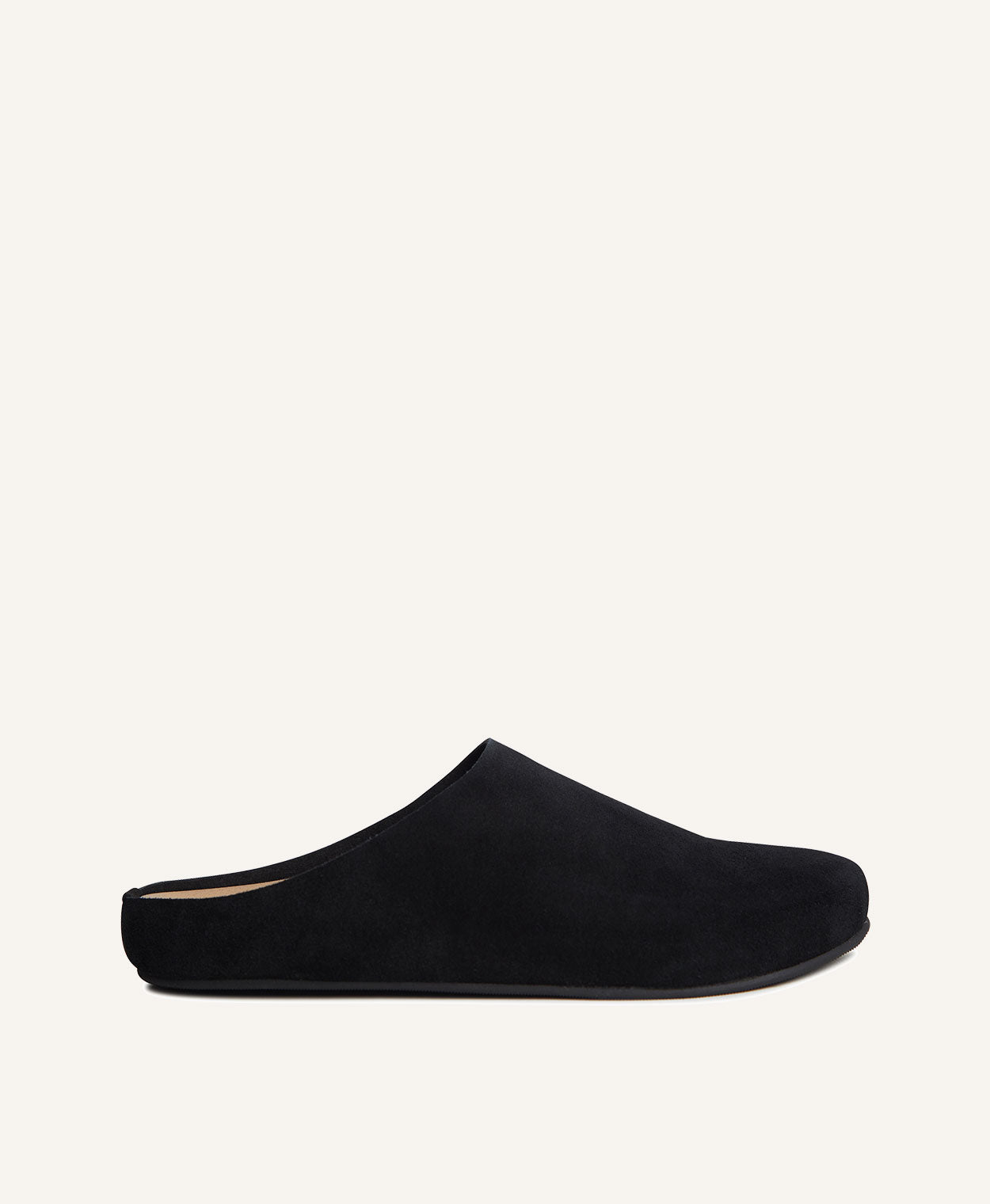 Ronnie Mule - - Mi Piaci