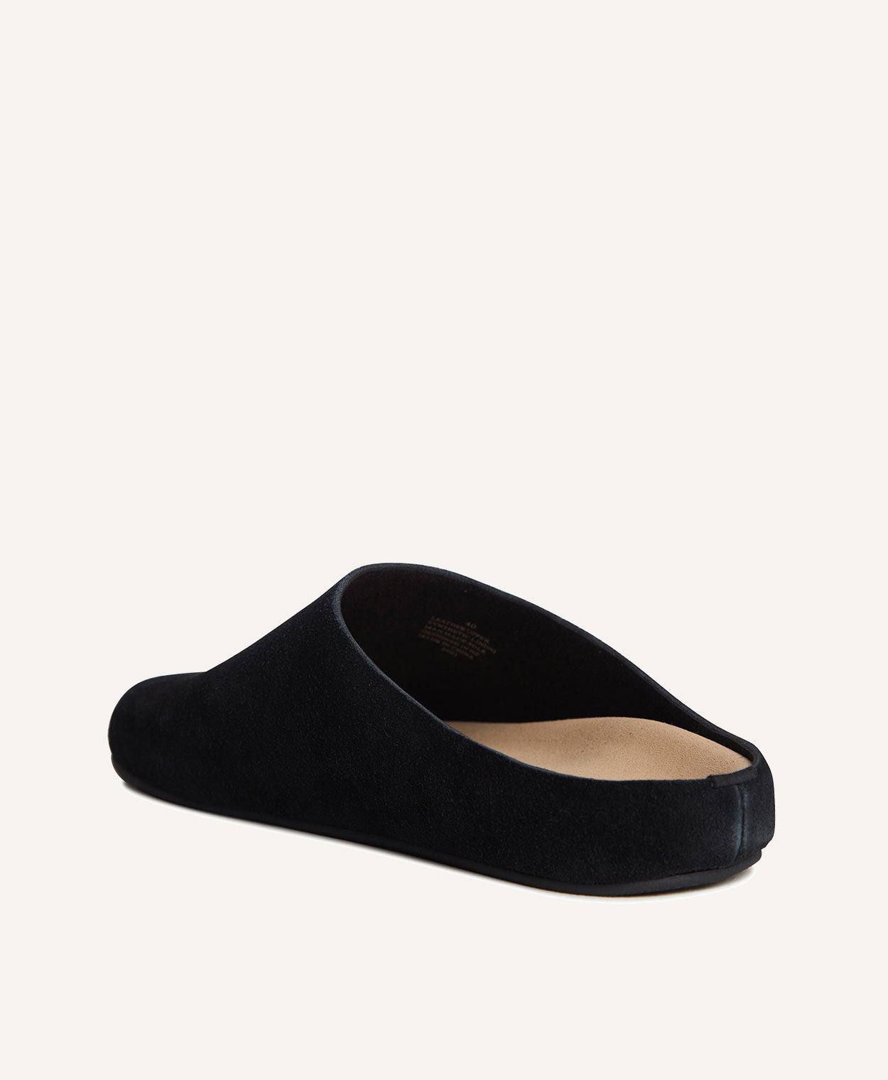 Ronnie Mule - - Mi Piaci