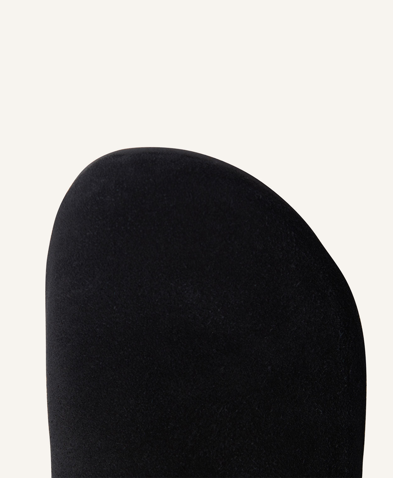 Ronnie Mule - - Mi Piaci