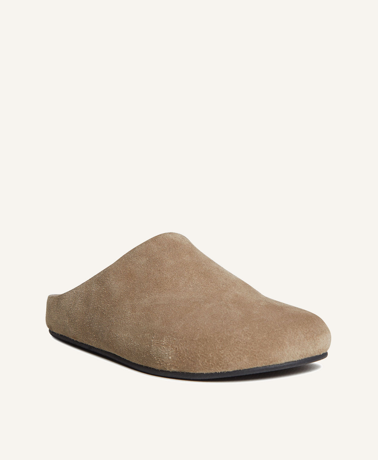 Ronnie Mule - - Mi Piaci