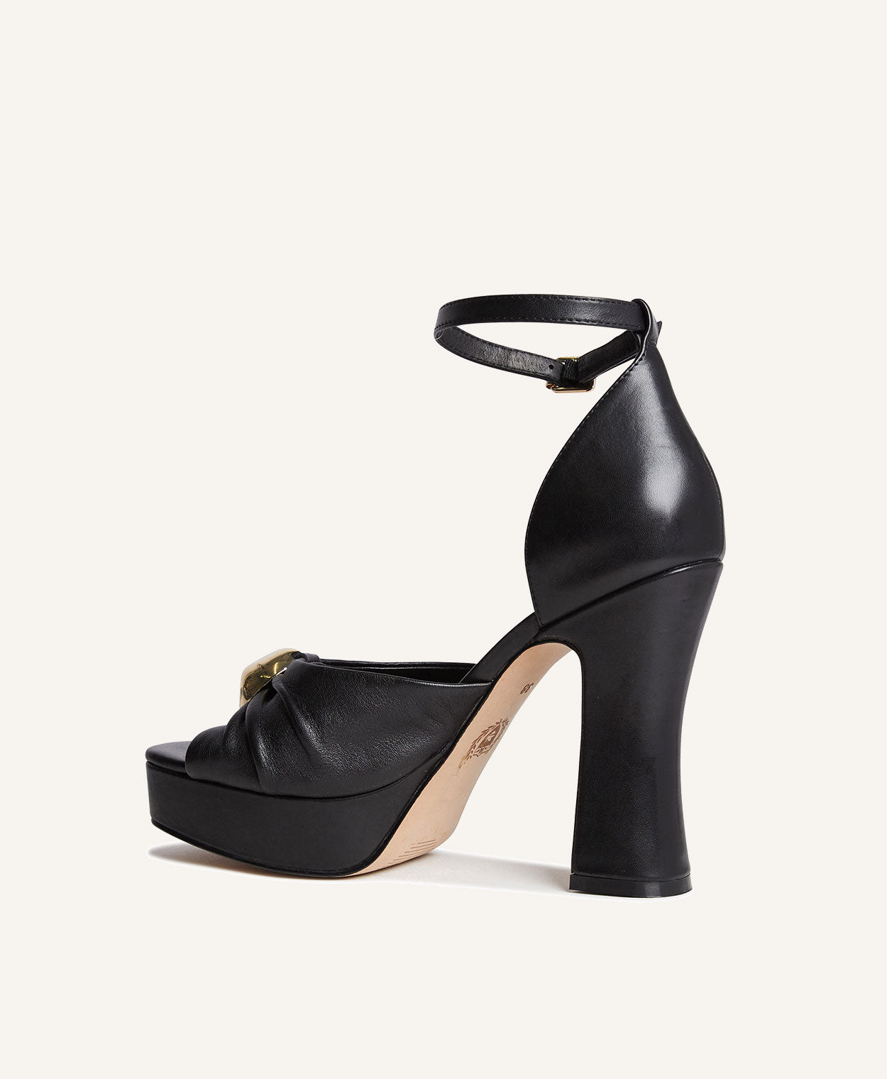 Roselyn Sandal - Sandals Dress | Womens Shoes - Mi Piaci