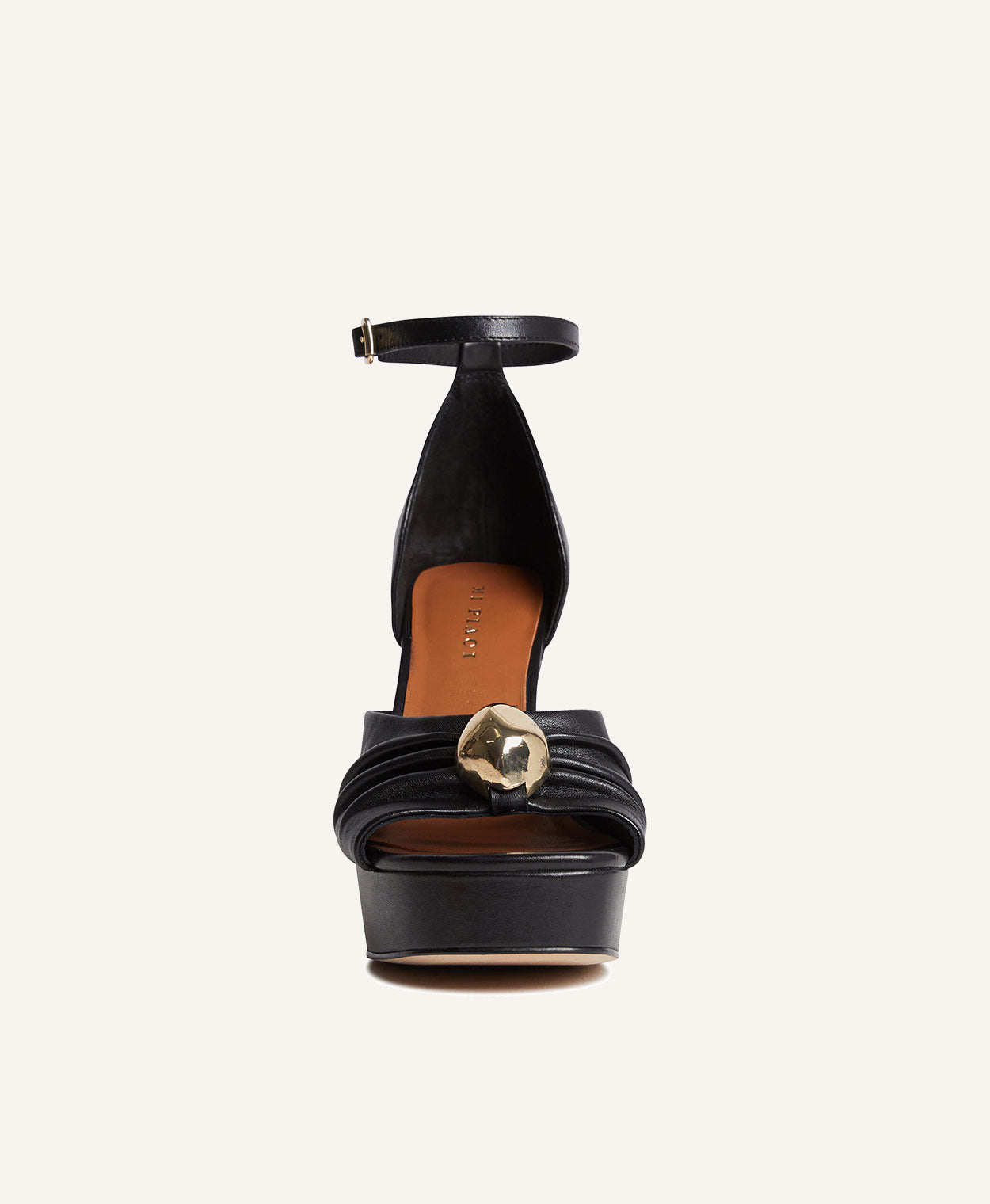 Roselyn Sandal - Sandals Dress | Womens Shoes - Mi Piaci