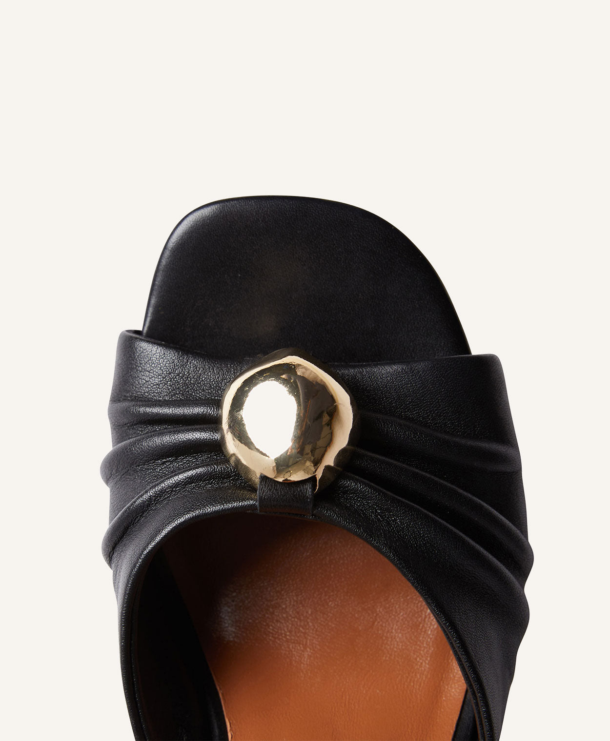 Roselyn Sandal - Sandals Dress | Womens Shoes - Mi Piaci