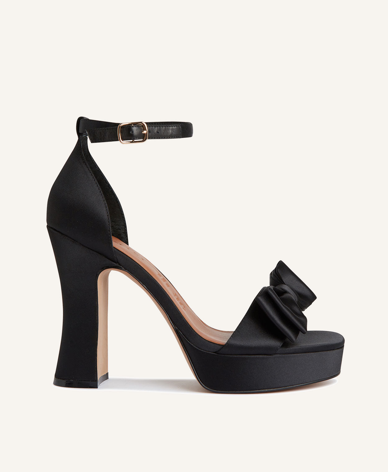 Rosie Platform Sandal - Sandals Dress | Womens Shoes - Mi Piaci