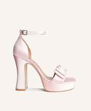 Rosie Platform Sandal - Sandals Dress | Womens Shoes - Mi Piaci