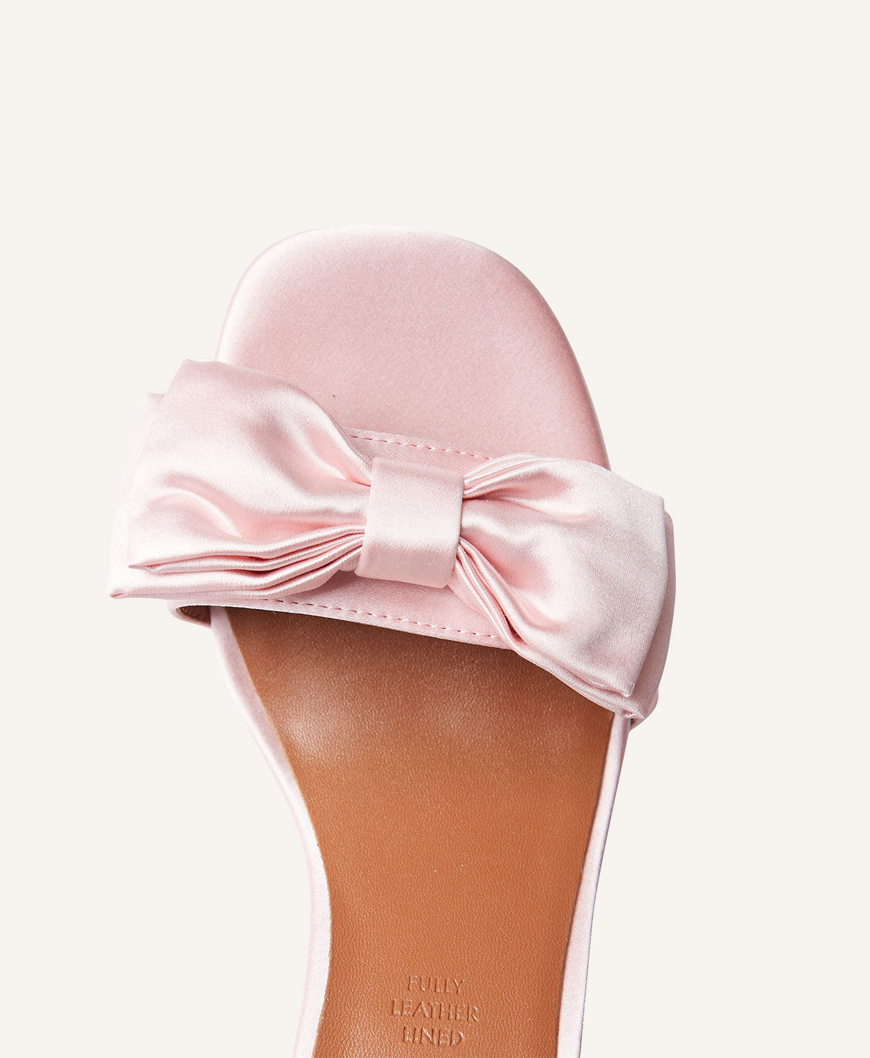 Rosie Platform Sandal - Sandals Dress | Womens Shoes - Mi Piaci