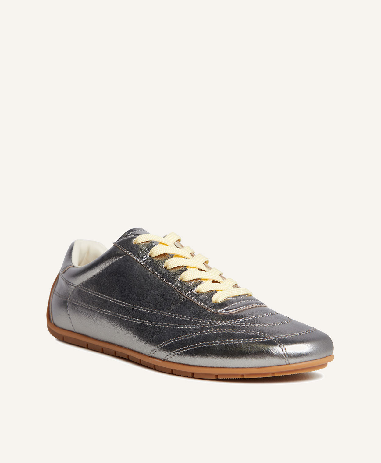 Rotate Sneaker - - Mi Piaci