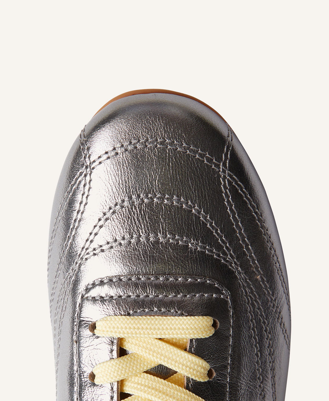 Rotate Sneaker - - Mi Piaci