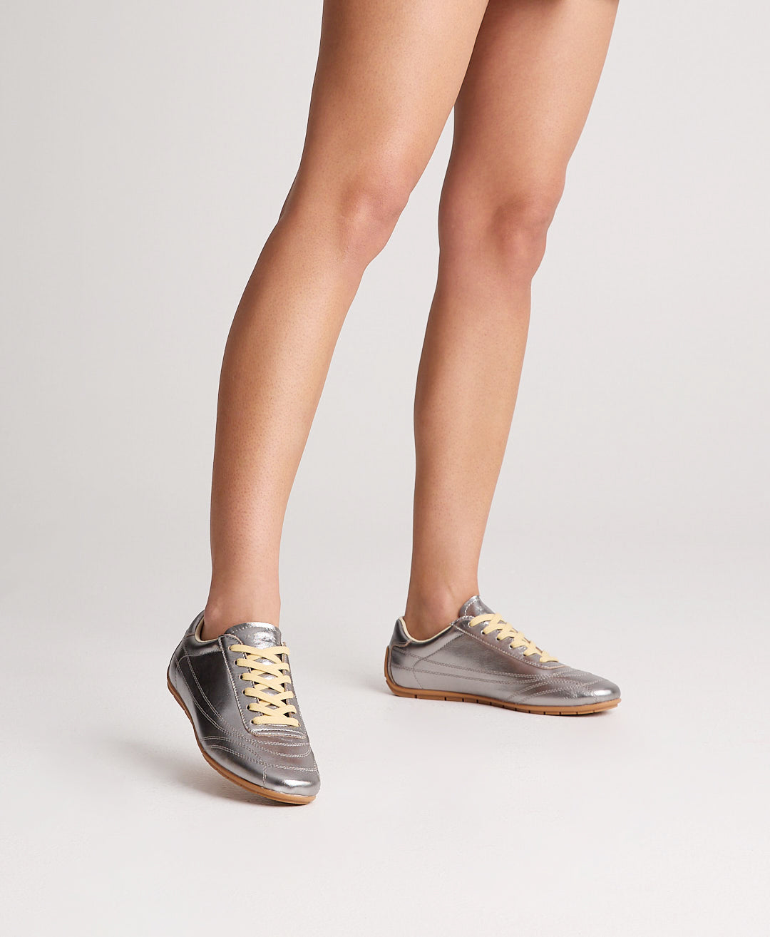 Rotate Sneaker - - Mi Piaci