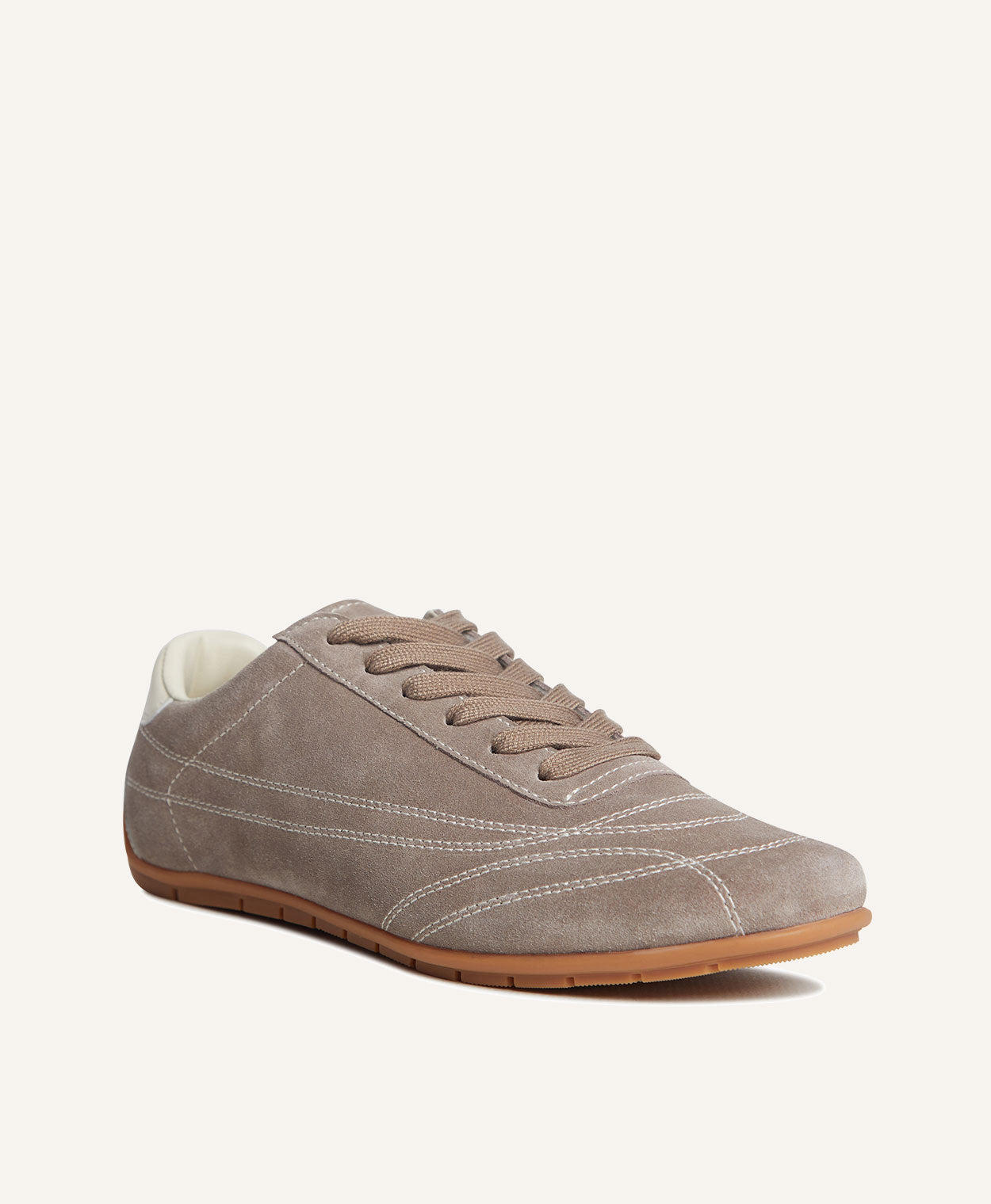 Rotate Sneaker - - Mi Piaci