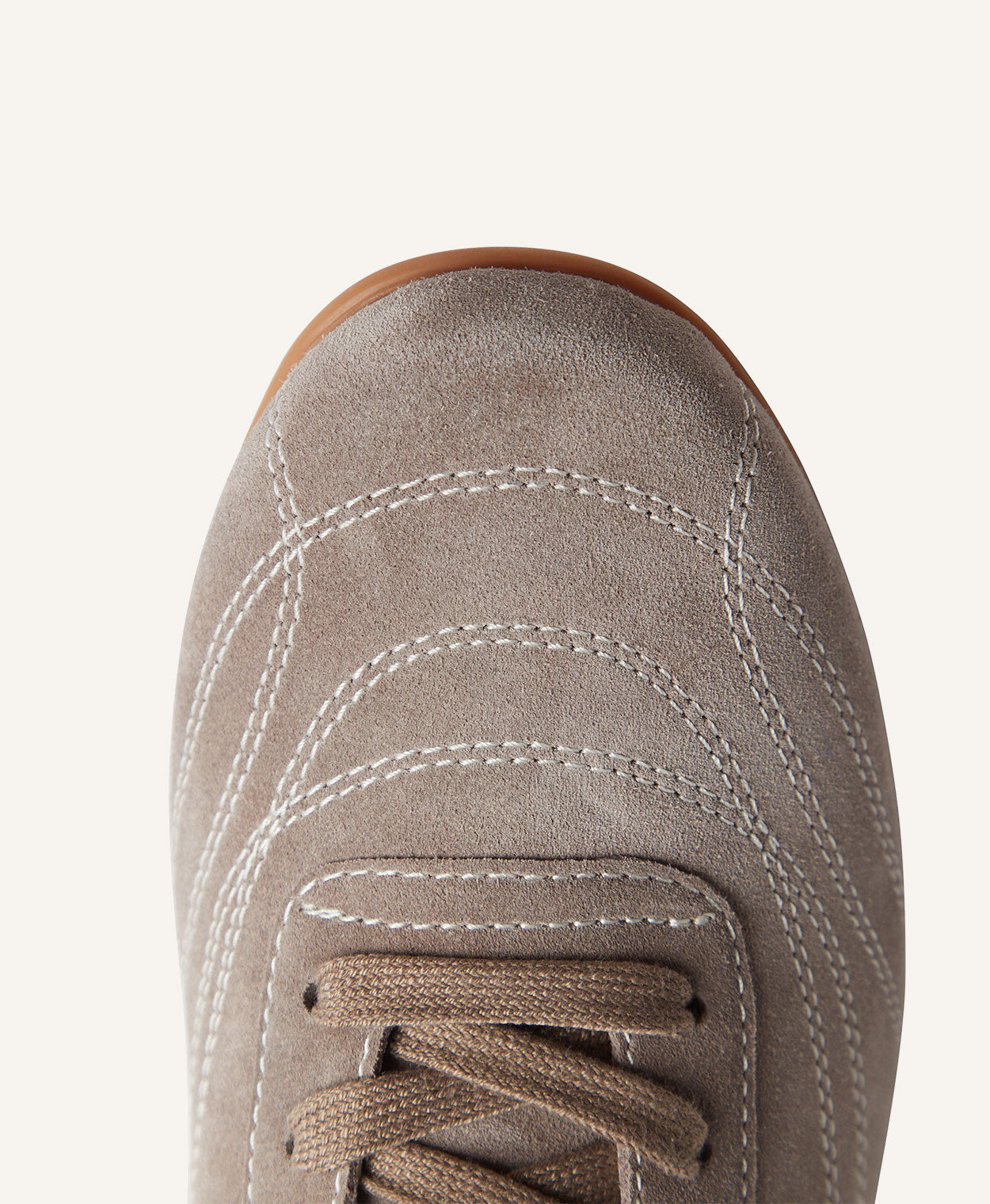 Rotate Sneaker - - Mi Piaci