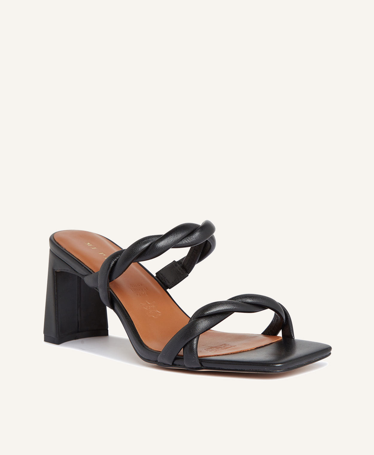 Sachi Sandal - - Mi Piaci