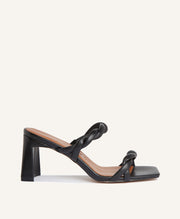 Sachi Sandal - - Mi Piaci