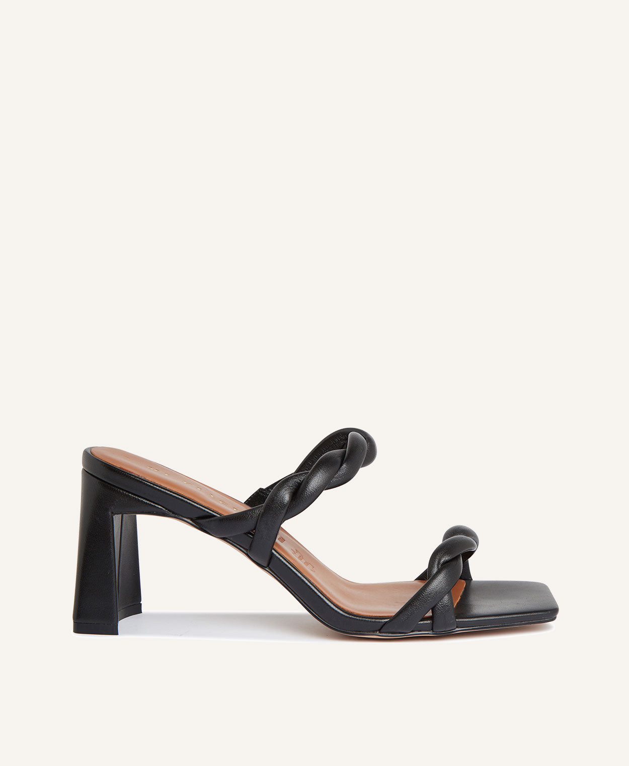 Sachi Sandal - - Mi Piaci