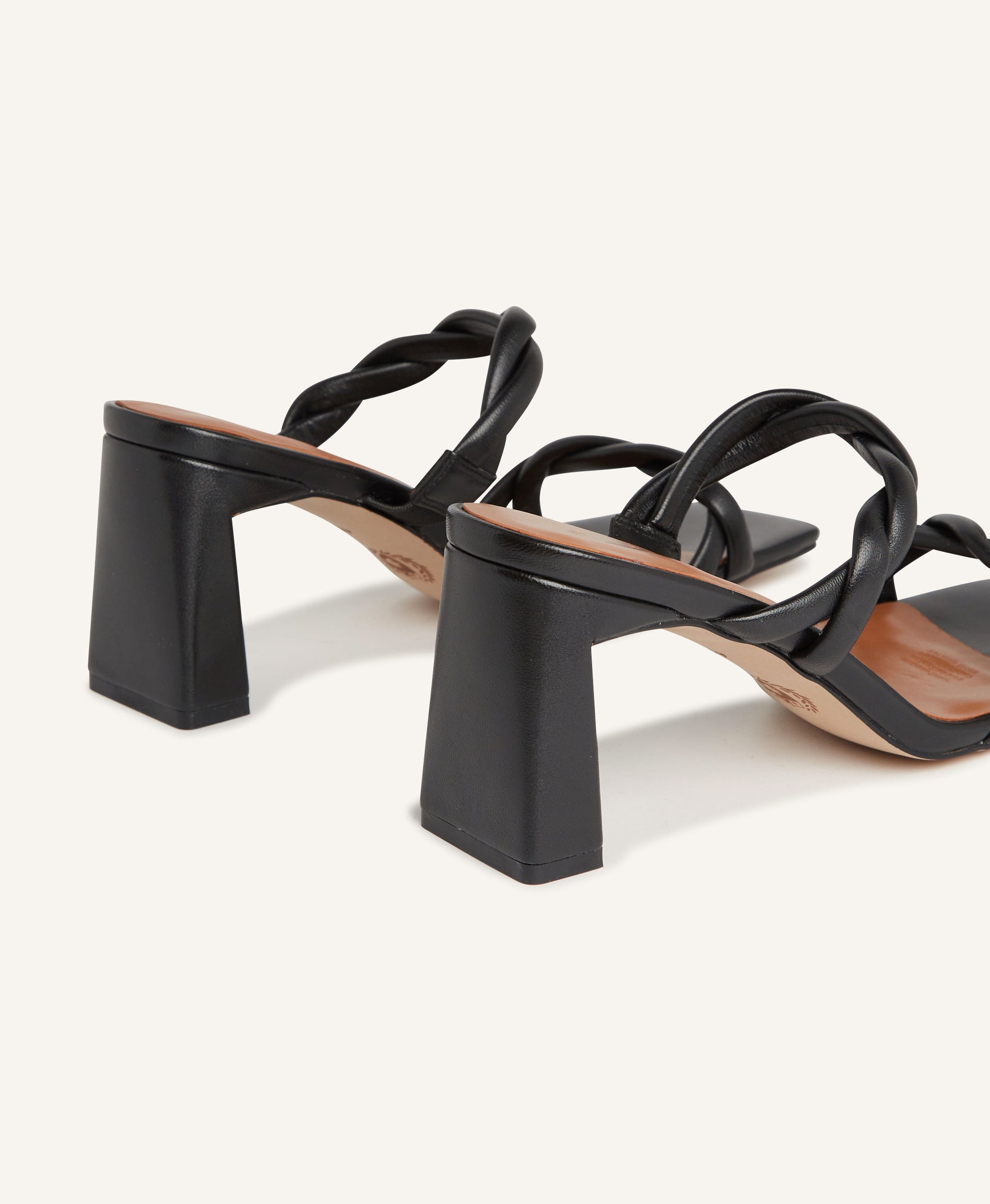 Sachi Sandal - - Mi Piaci