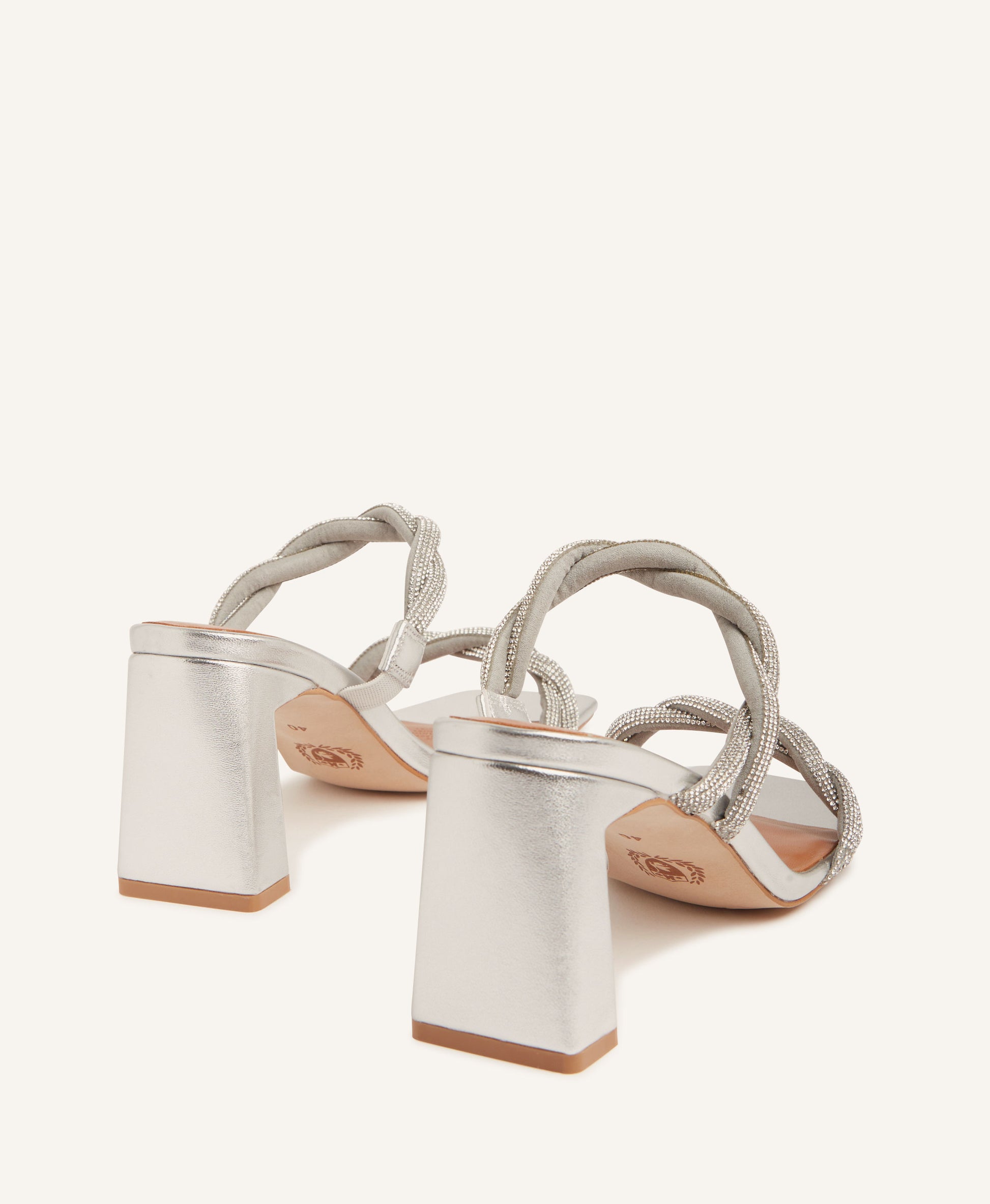 Sachi Sandal - Sandals Dress | Womens Shoes - Mi Piaci