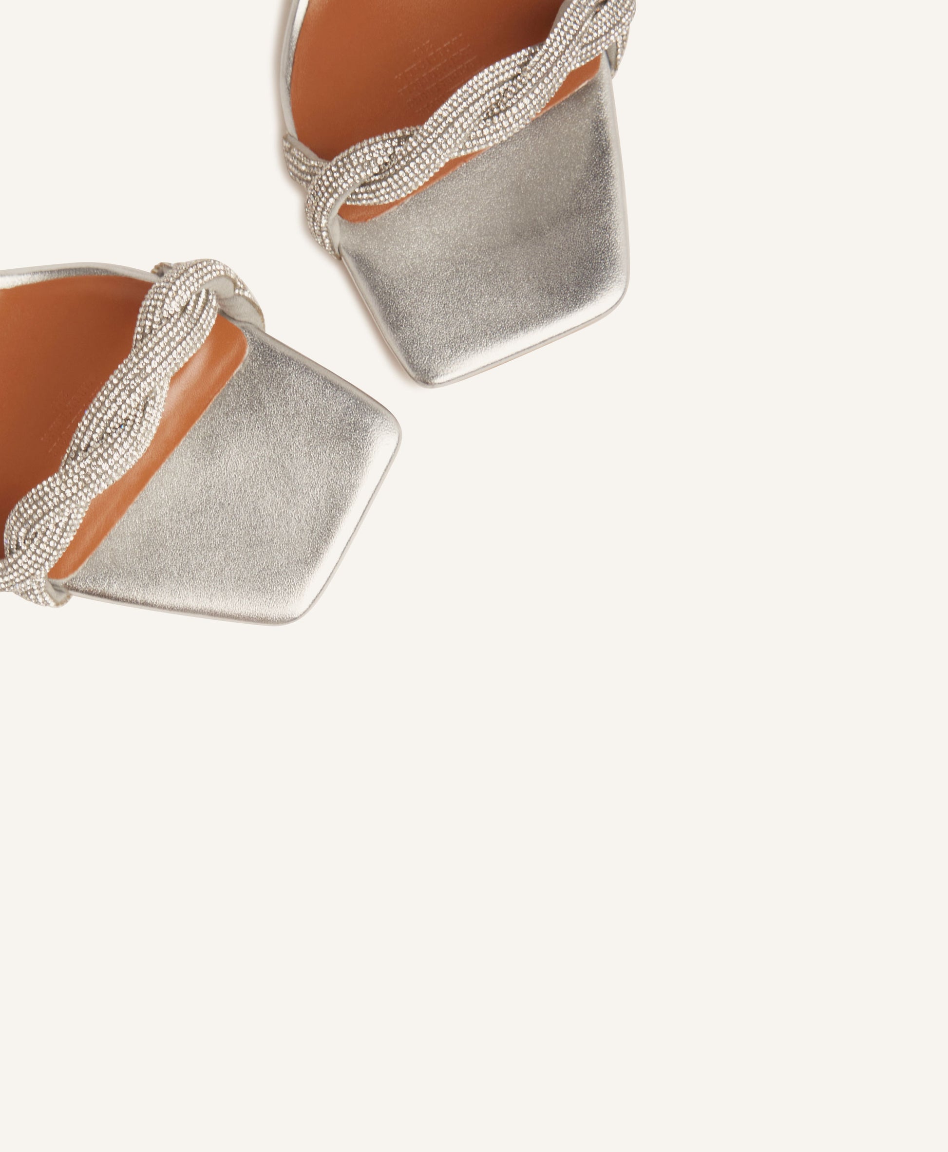 Sachi Sandal - Sandals Dress | Womens Shoes - Mi Piaci