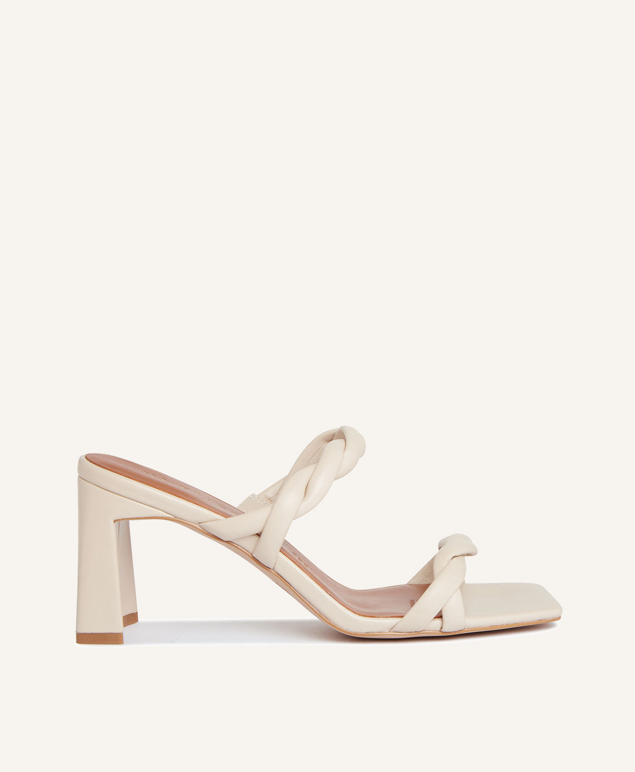 Sachi Sandal - - Mi Piaci