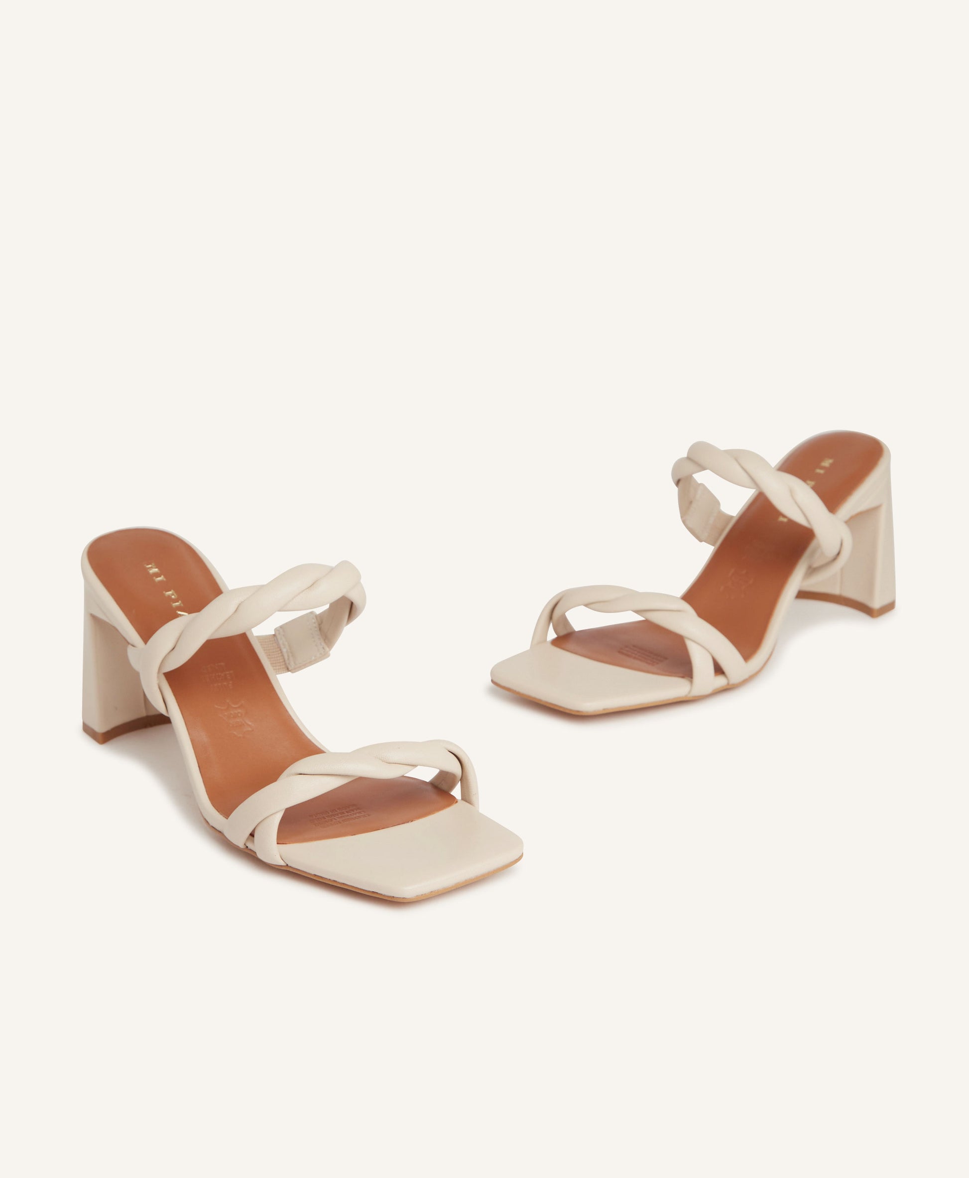 Sachi Sandal - - Mi Piaci