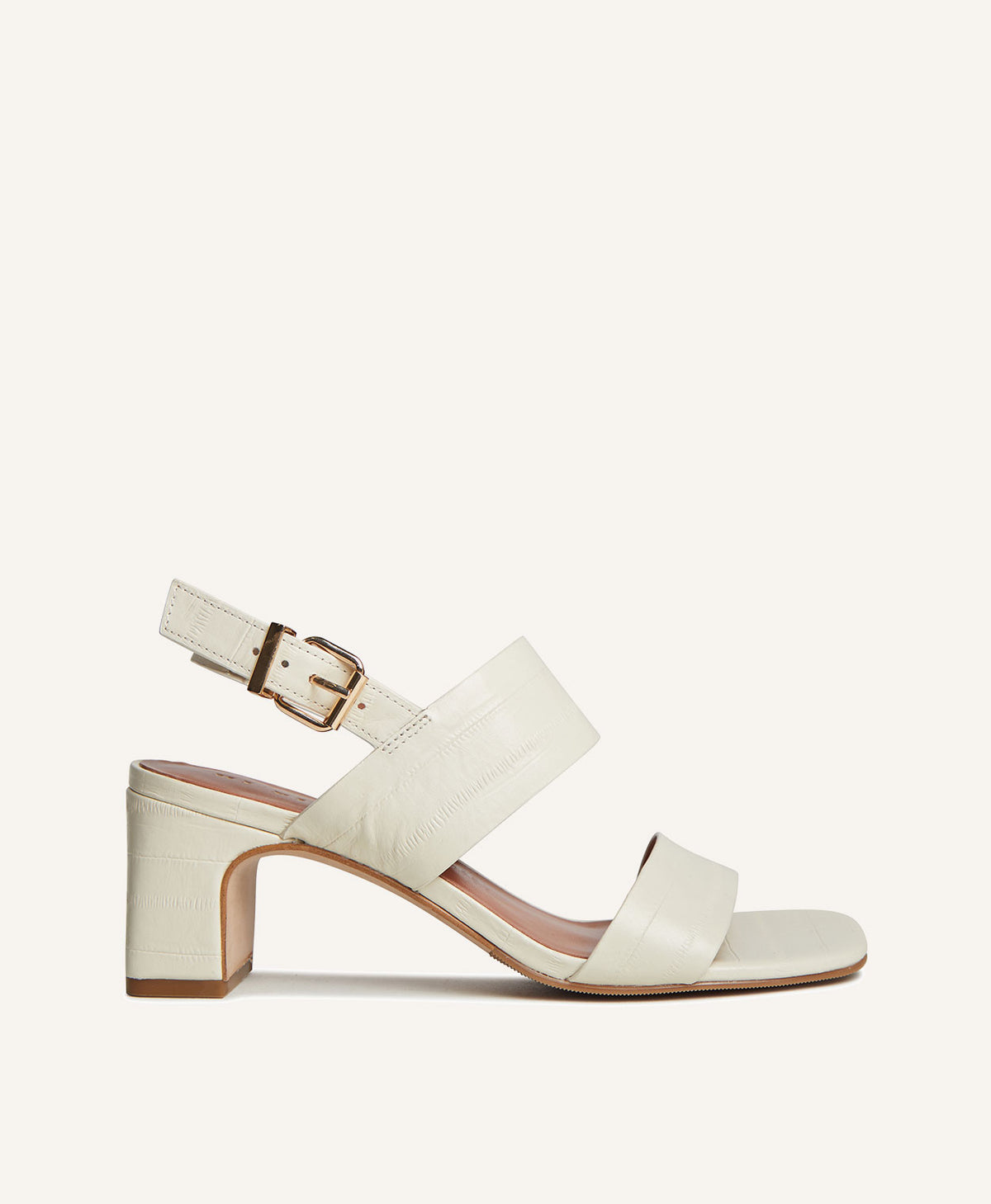 Safford Sandal - - Mi Piaci