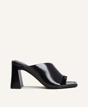 Saffy Mule - Sandals Dress | Womens Shoes - Mi Piaci