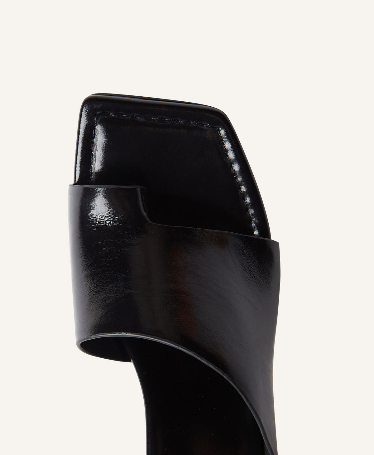 Saffy Mule - Sandals Dress | Womens Shoes - Mi Piaci