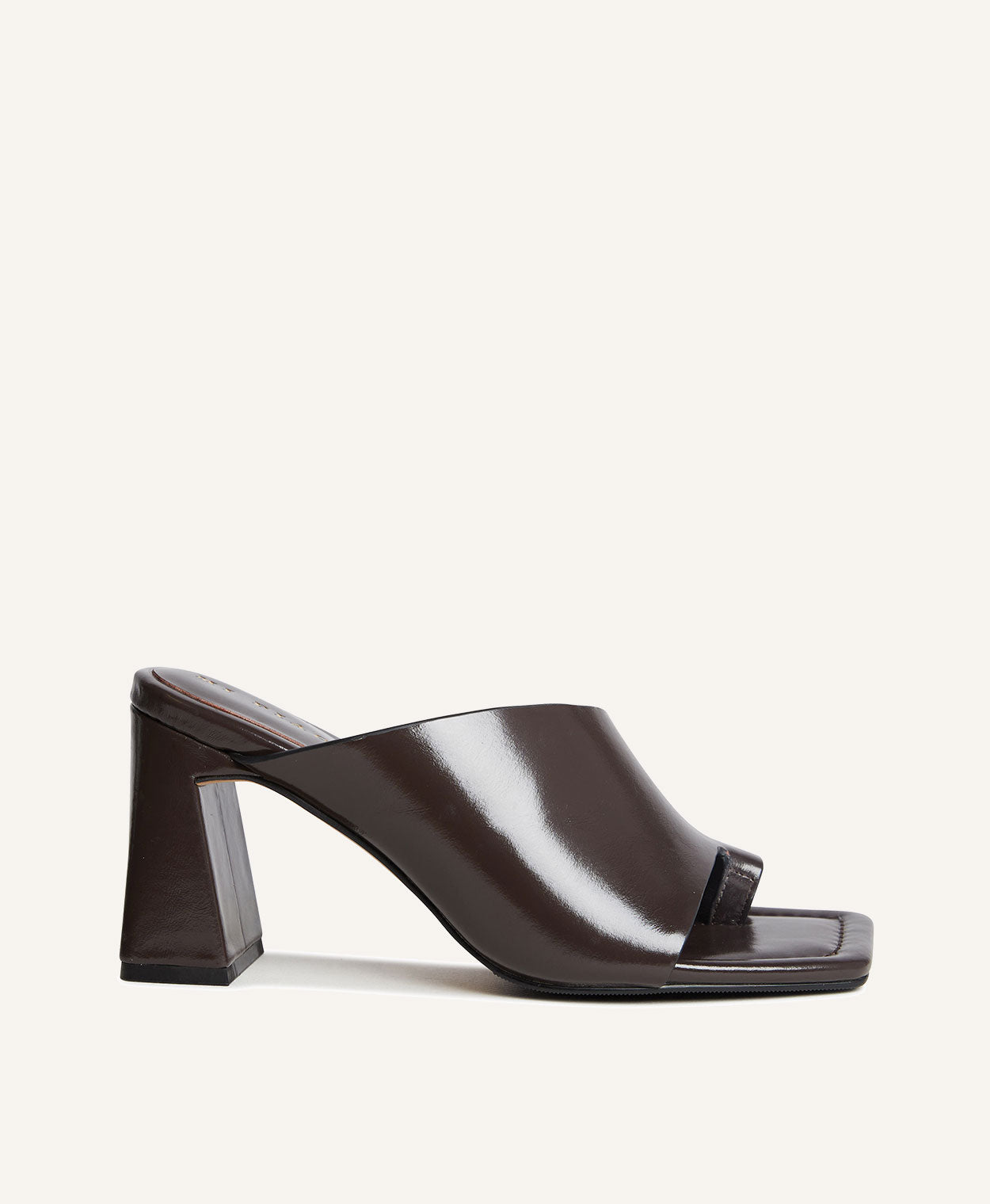 Saffy Mule - Sandals Dress | Womens Shoes - Mi Piaci