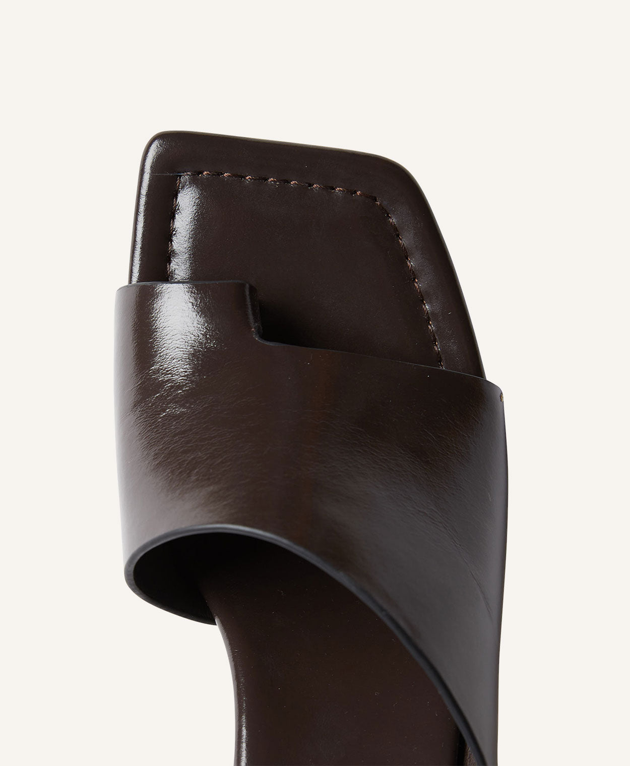 Saffy Mule - Sandals Dress | Womens Shoes - Mi Piaci