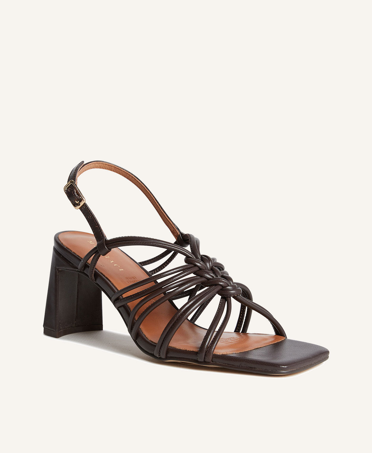 Sainty Sandal - Sandals Dress | Womens Shoes - Mi Piaci