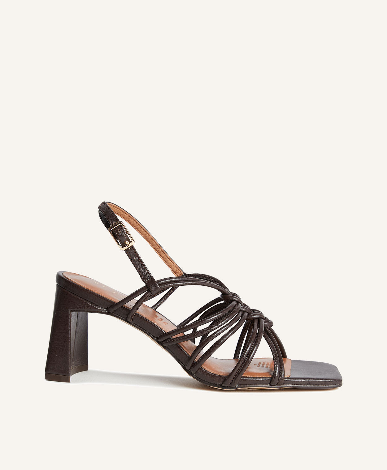 Sainty Sandal - Sandals Dress | Womens Shoes - Mi Piaci