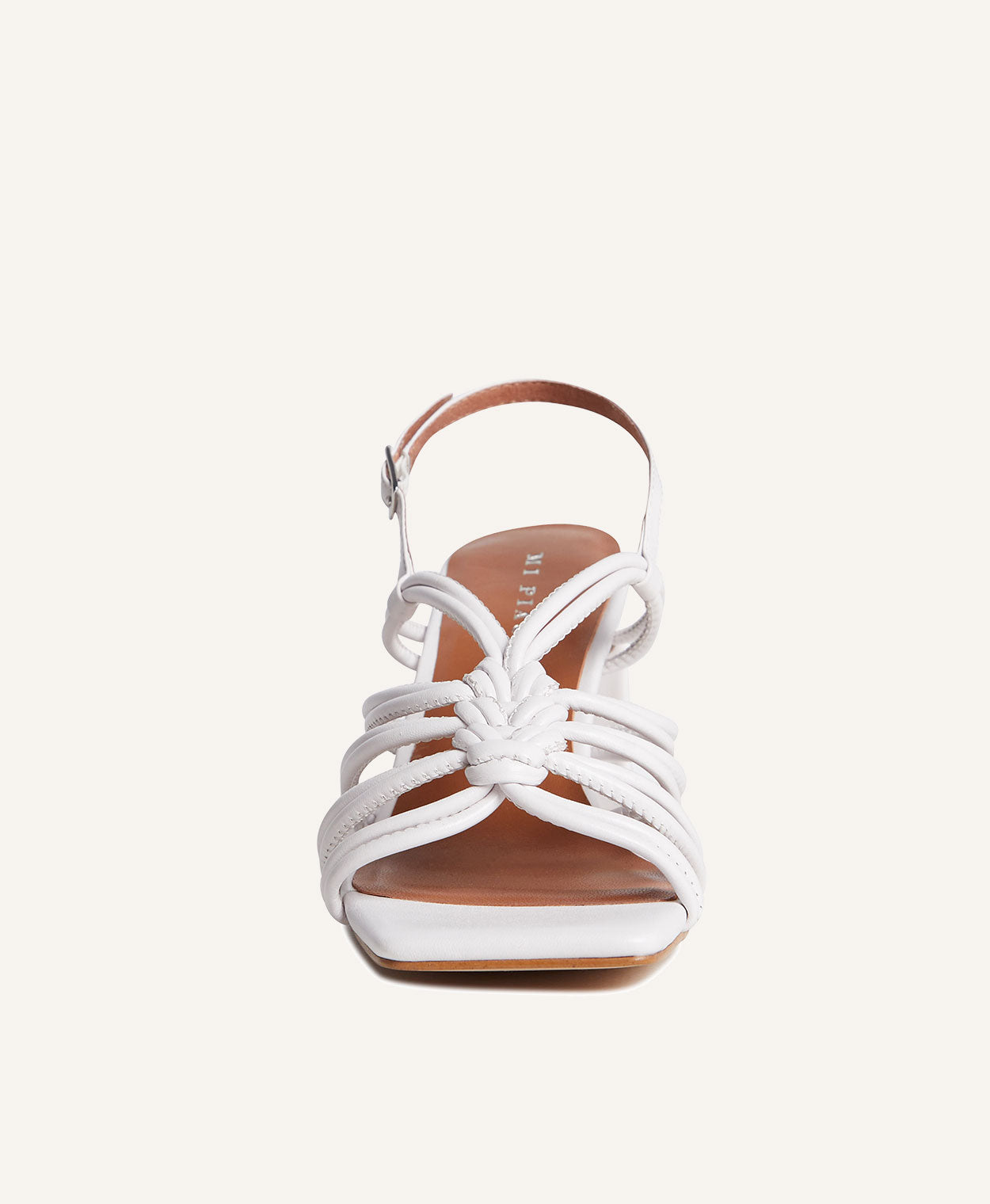 Sainty Sandal - Sandals Dress | Womens Shoes - Mi Piaci