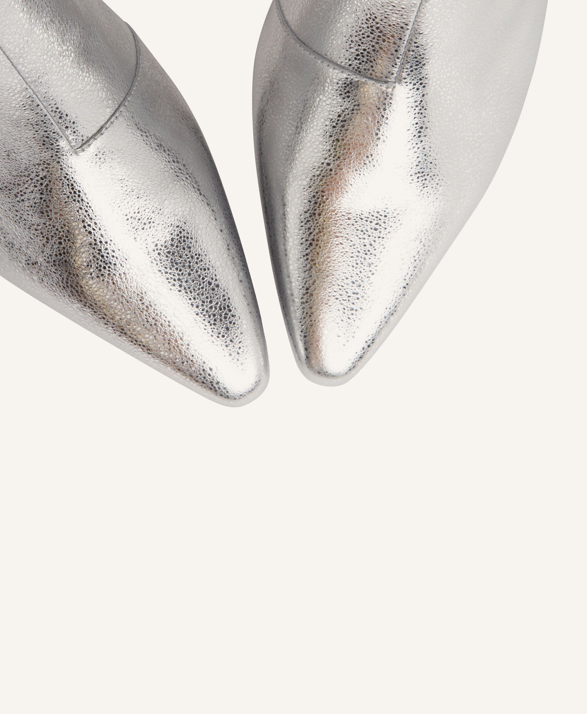 Sakara Ankle Boot - - Mi Piaci