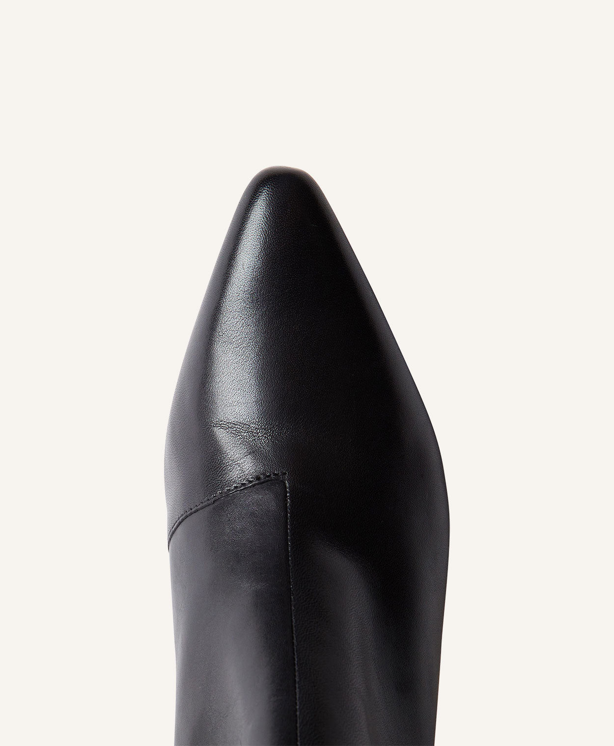 Salso Knee High Boot - - Mi Piaci