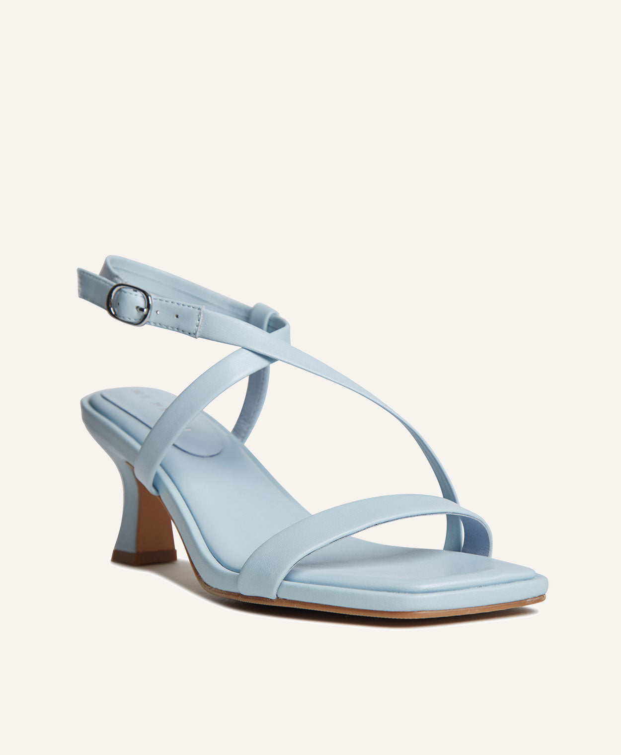 Samira Sandal - - Mi Piaci