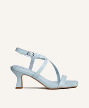 Samira Sandal - - Mi Piaci