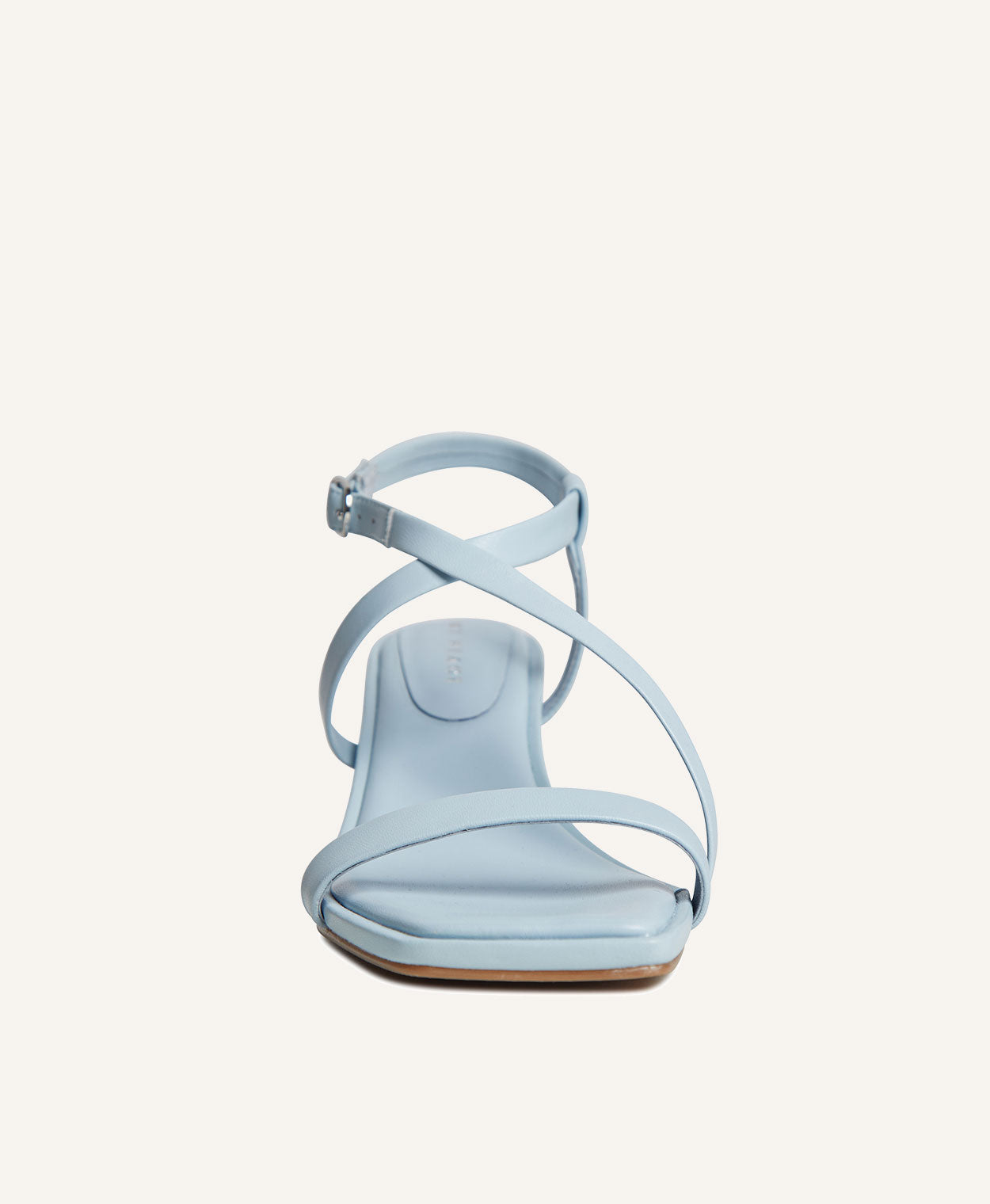 Samira Sandal - - Mi Piaci