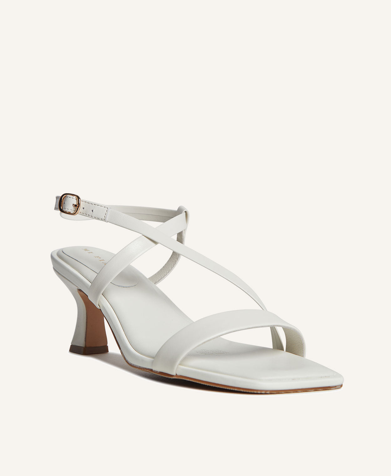 Samira Sandal - - Mi Piaci