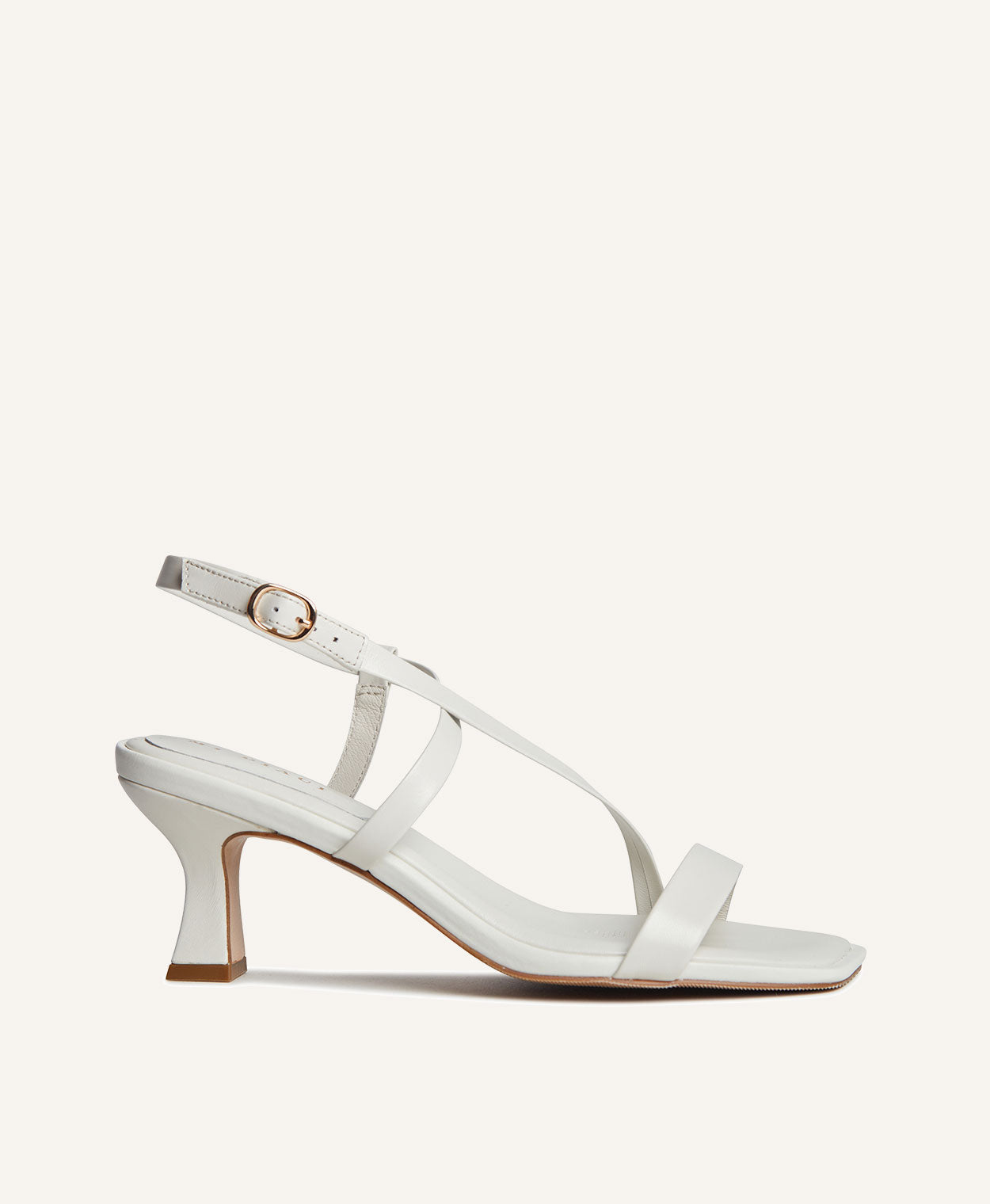 Samira Sandal - - Mi Piaci