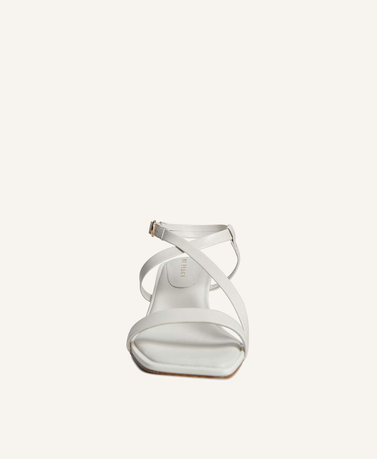 Samira Sandal - - Mi Piaci