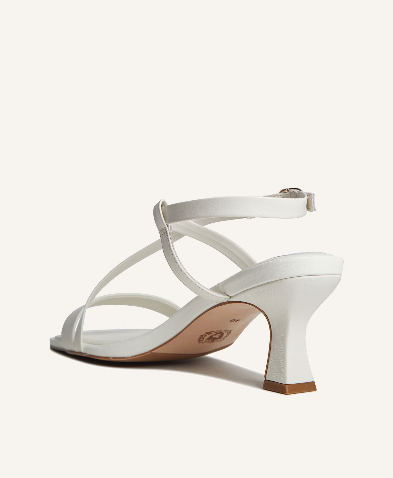 Samira Sandal - - Mi Piaci
