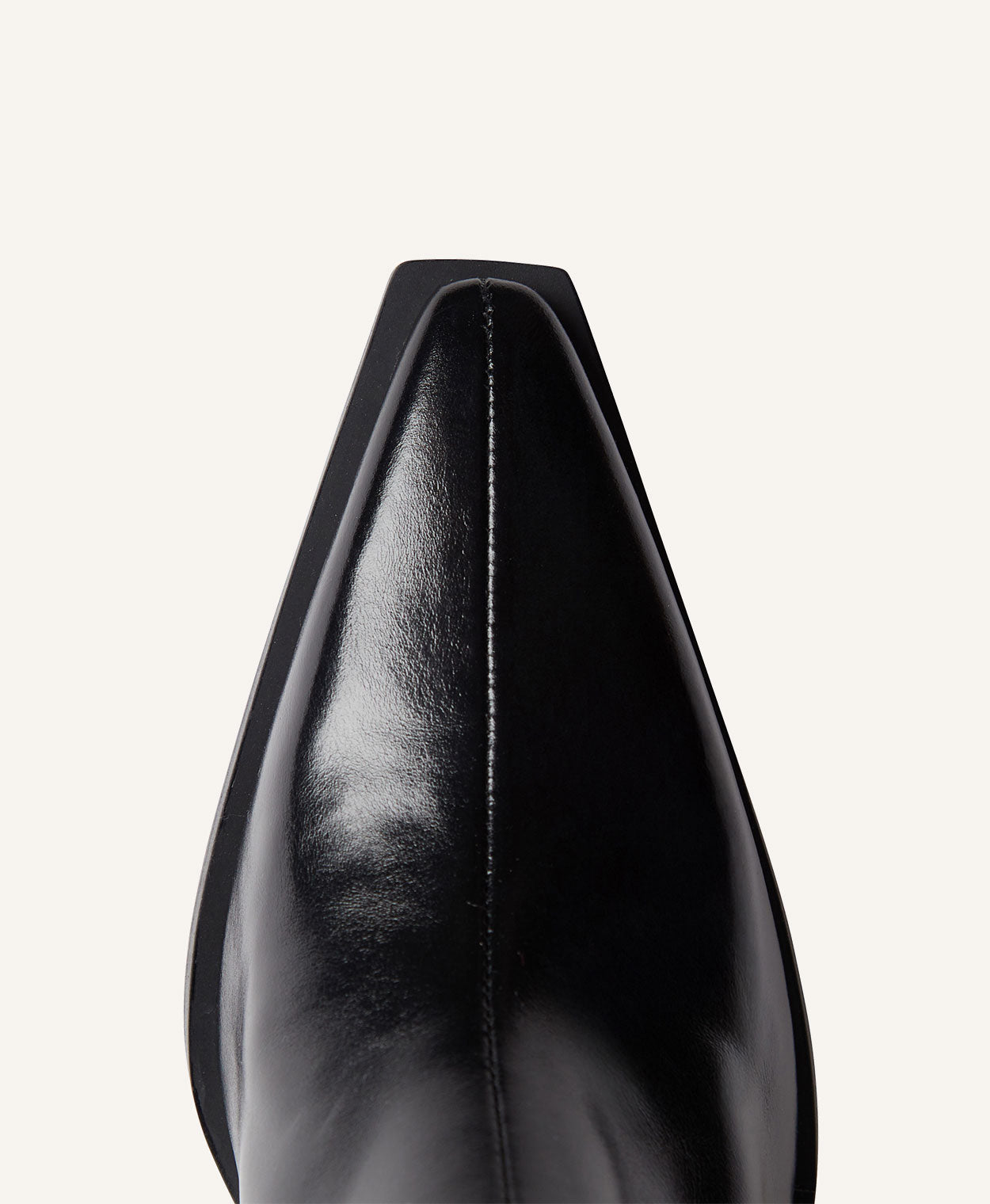 Samson Ankle Boot - Boots Ankle | Womens Shoes - Mi Piaci